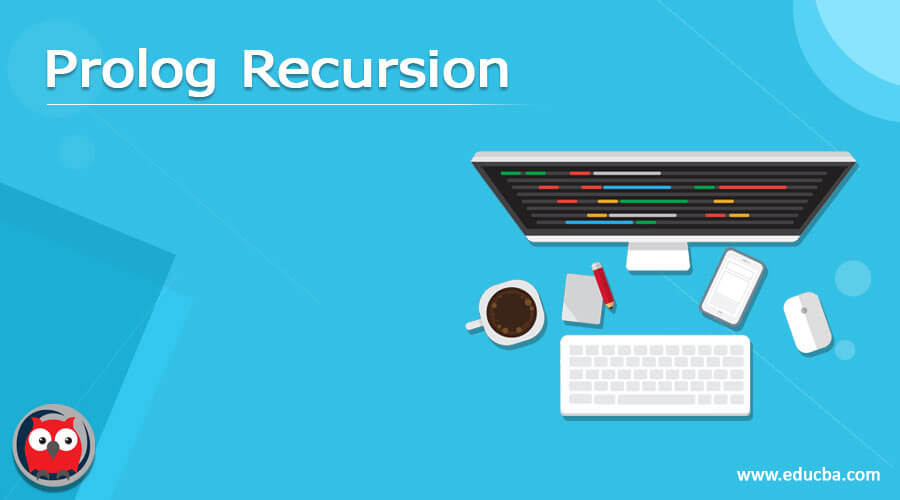 Prolog Recursion