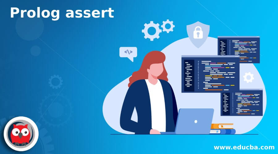 Prolog assert