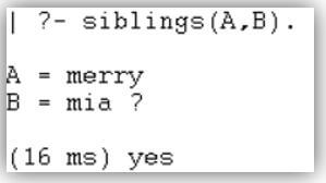 with input and output