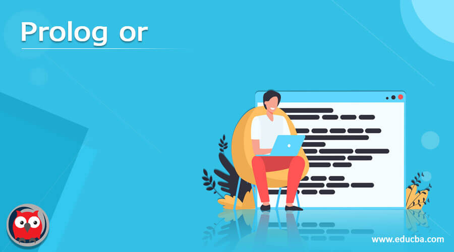 Prolog or