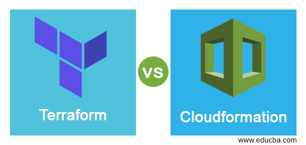Terraform-vs-Cloudformation