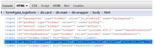 xpath class 1