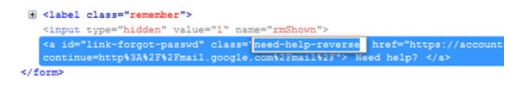 xpath class 2