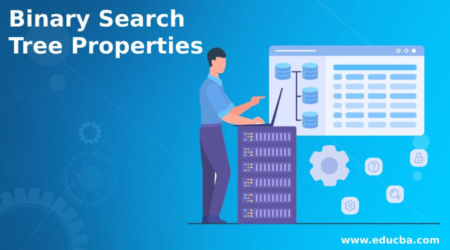 Binary Search Tree Properties