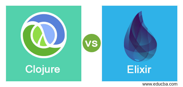 Clojure vs Elixir
