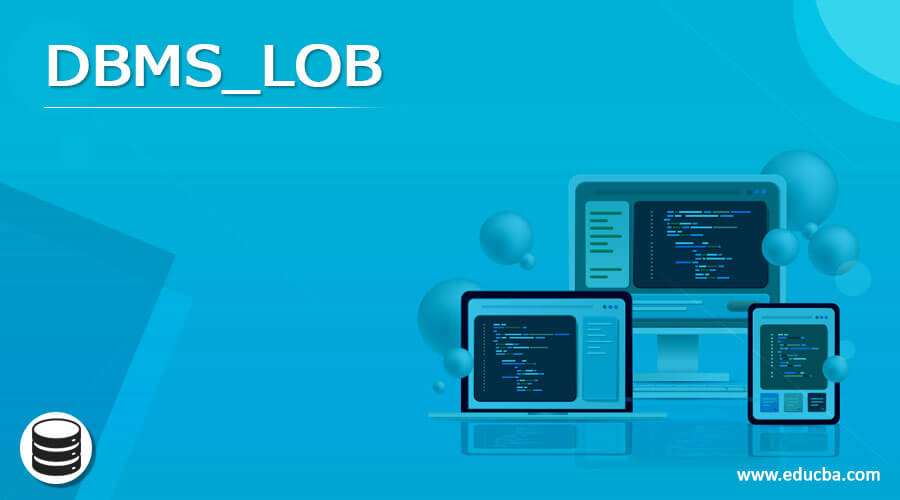 DBMS_LOB