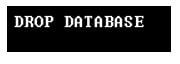 Netezza Database 2