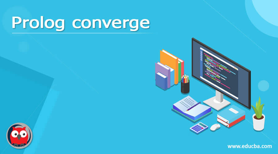 Prolog converge