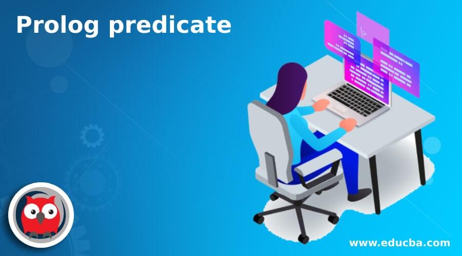 Prolog predicate