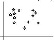 Support Vector Machine in Machine Learning 1