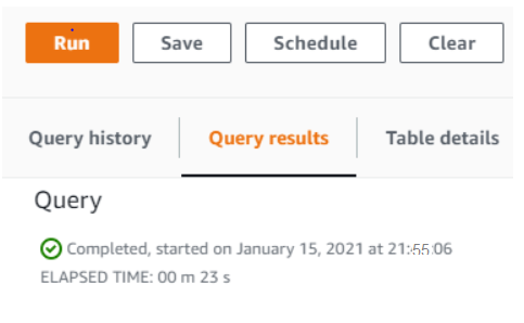redshift temp table 3