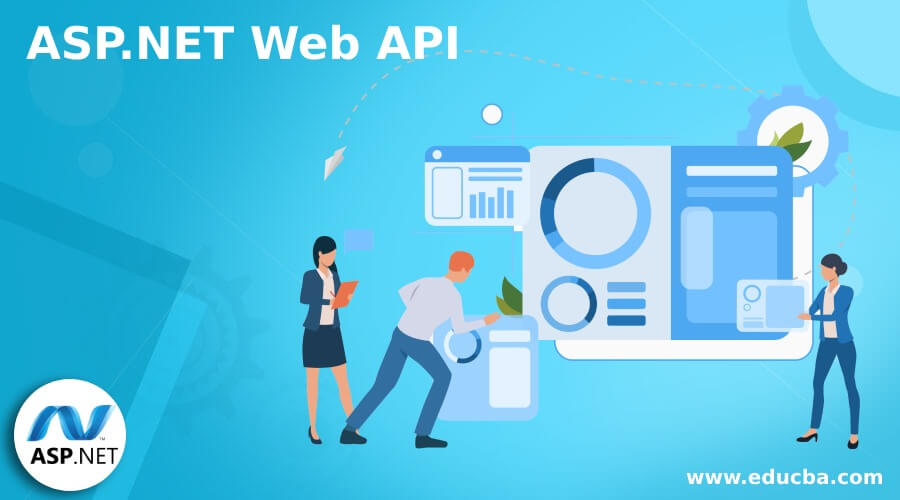 ASP.NET Web API