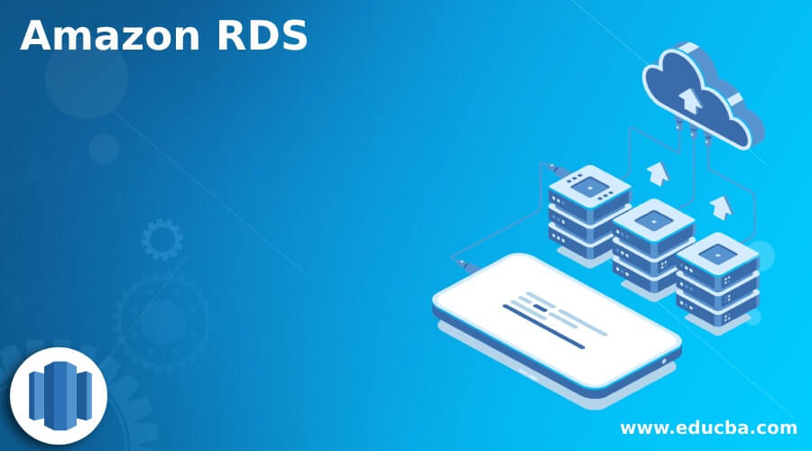 Amazon RDS