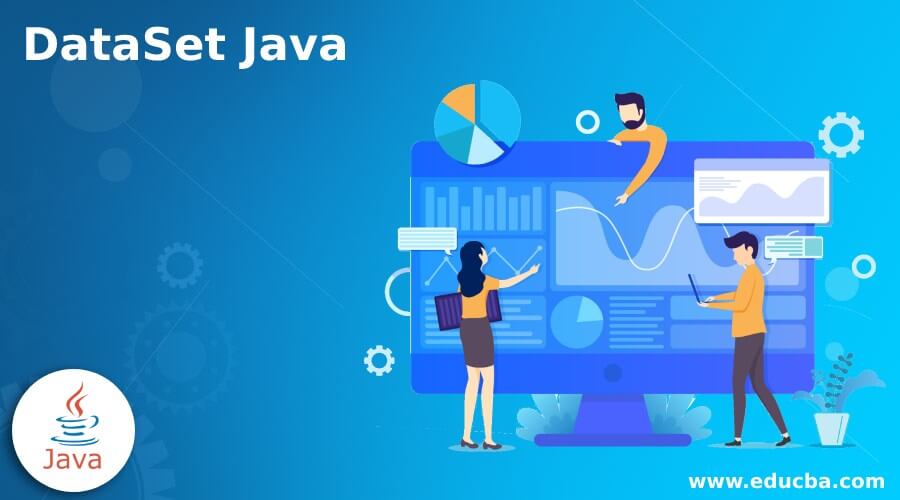 DataSet Java