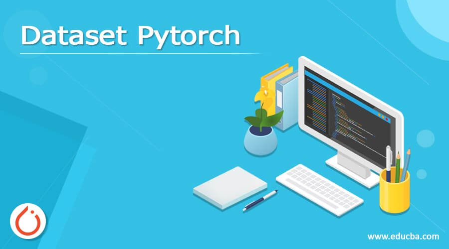 Dataset Pytorch