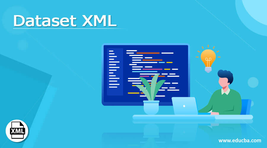 Dataset-XML