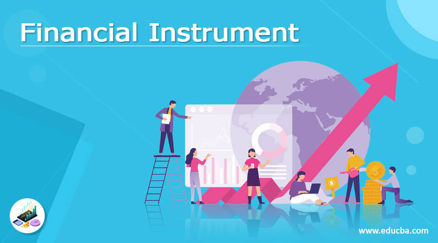 Financial Instrument