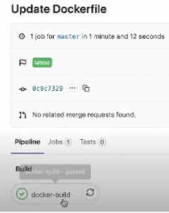 different templates as per the requirement