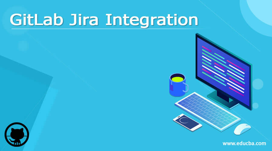 GitLab Jira Integration