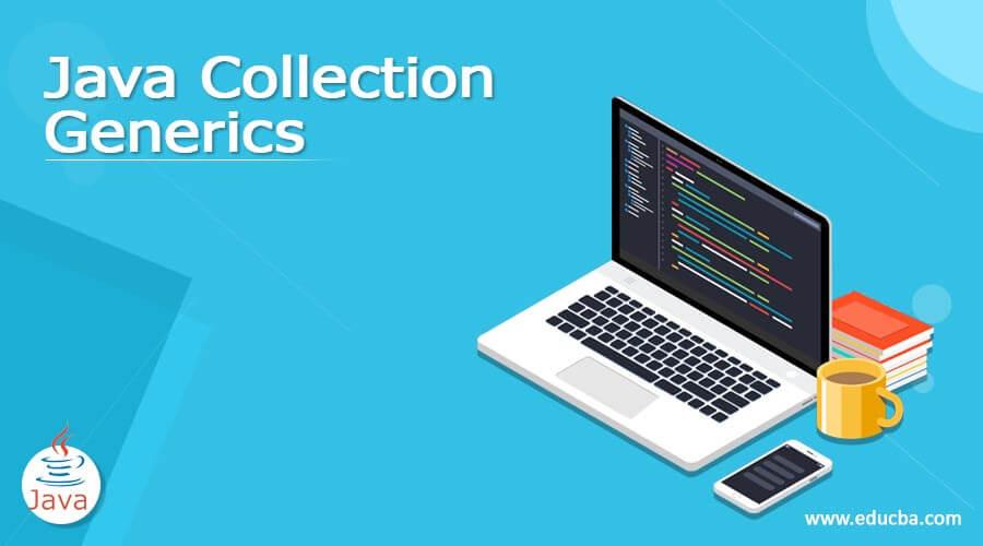 Java Collection Generics