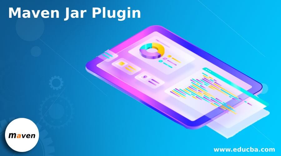 Maven Jar Plugin