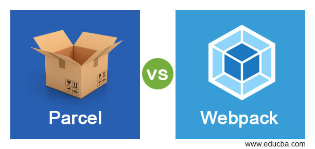 Parcel vs Webpack