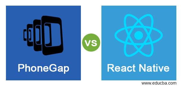PhoneGap vs React Native