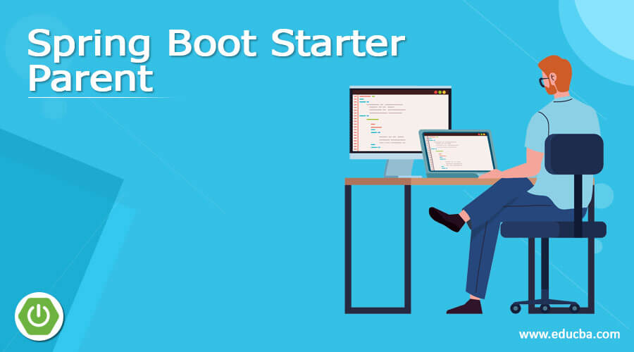 Spring Boot Starter Parent