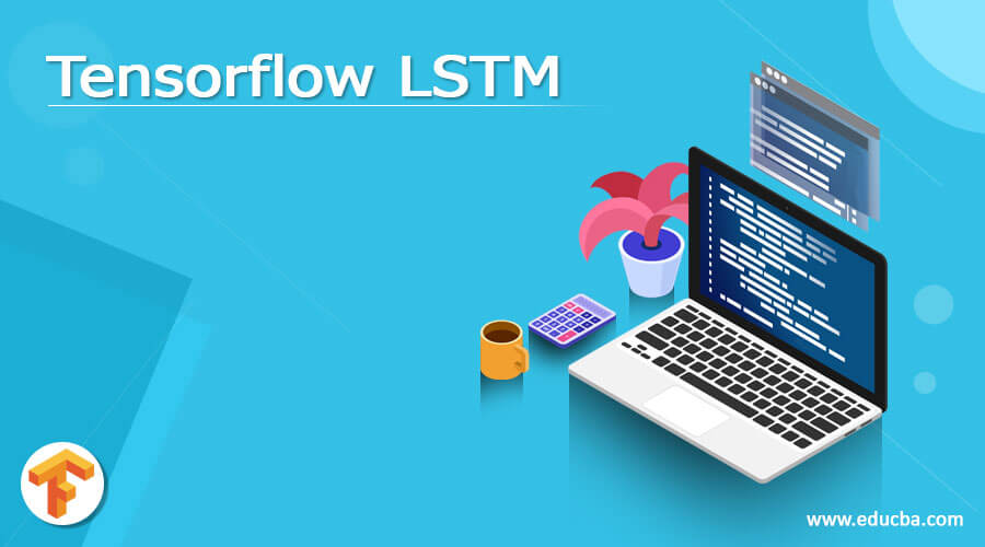 Tensorflow LSTM