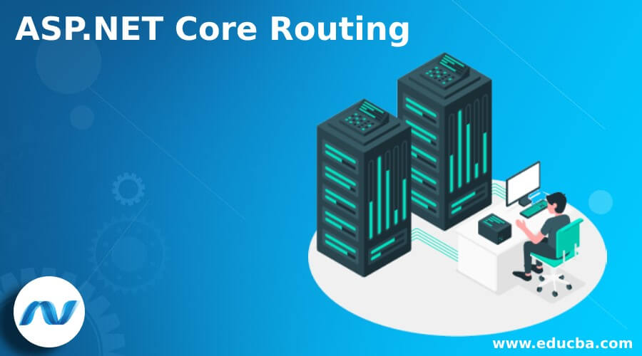 ASP.NET Core Routing