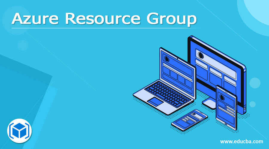 Azure Resource Group