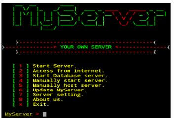 GitHub Kali Linux Tools 5