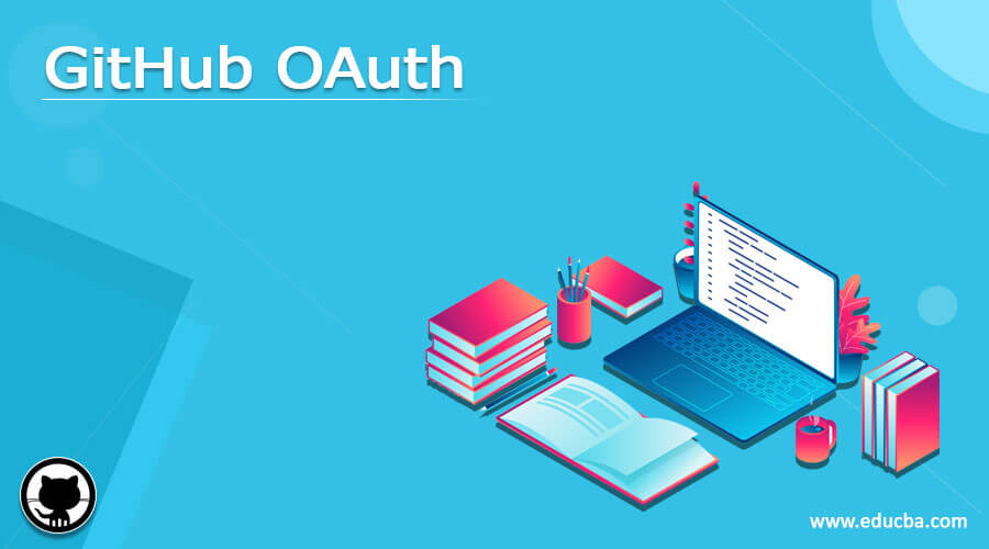 GitHub OAuth