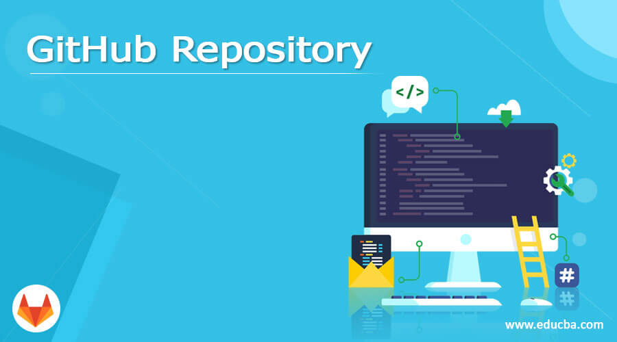 GitHub Repository