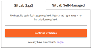 GitLab permission 1