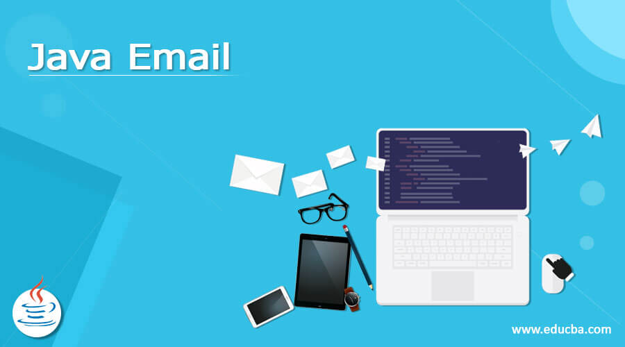 Java Email