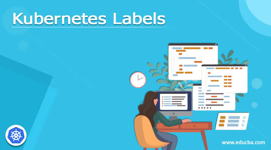 Kubernetes Labels