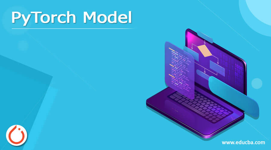 PyTorch Model