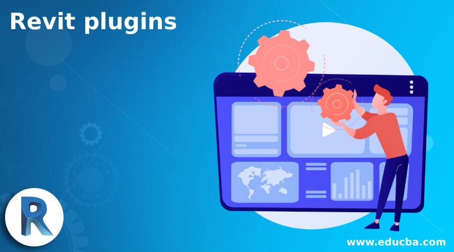Revit plugins