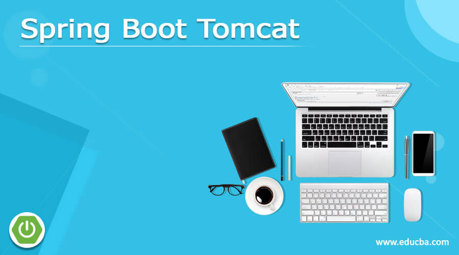 Spring Boot Tomcat