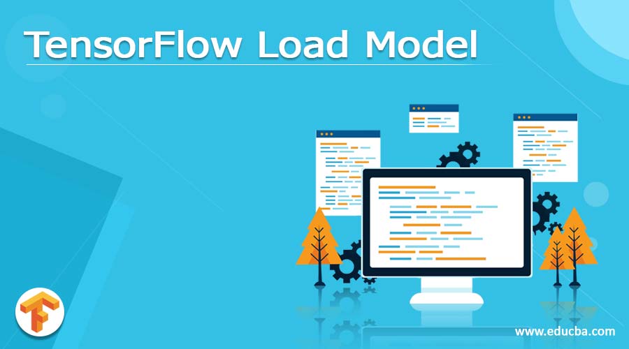 TensorFlow Load Model