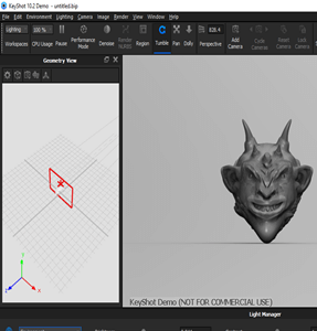 Zbrush keyshot output 7.2