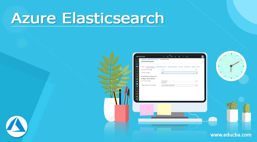 Azure Elasticsearch