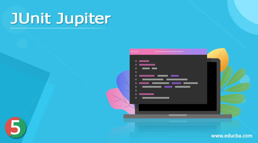 Org.Junit.Jupiter.Engine , JUnit 5 User Guide – YDRFCG