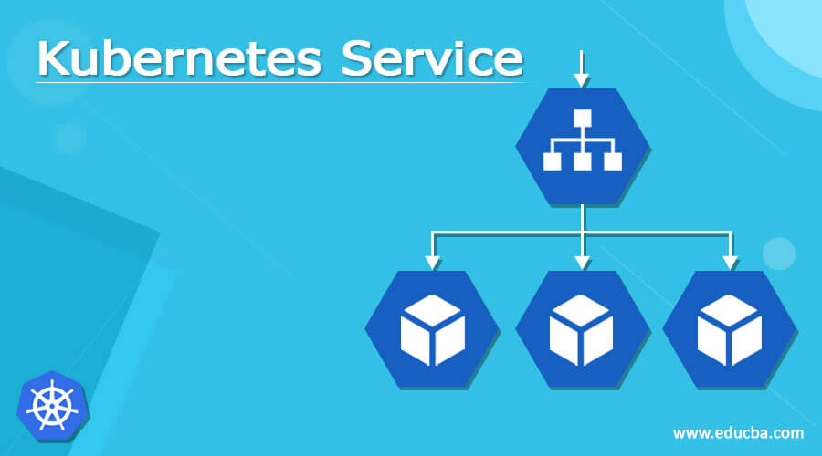 Kubernetes Service