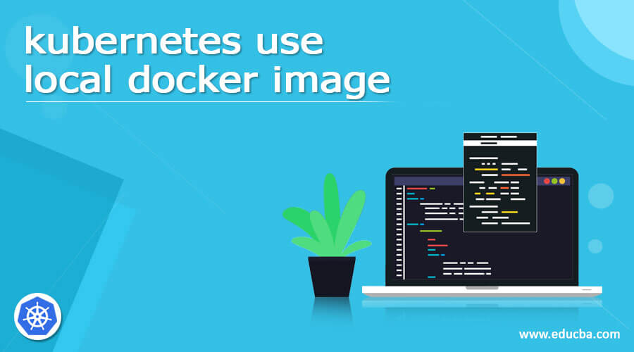 Kubernetes yaml validator
