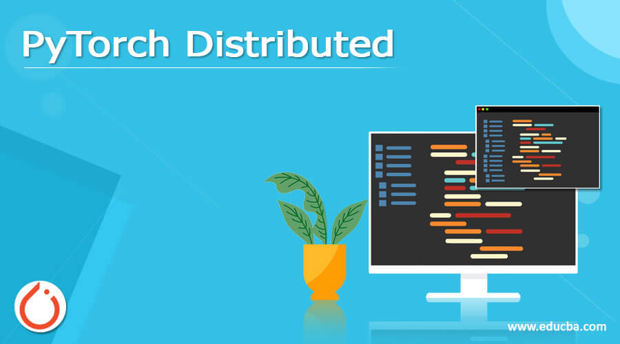 PyTorch Distributed