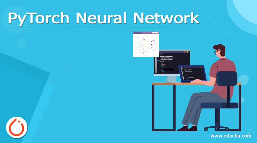 PyTorch Neural Network
