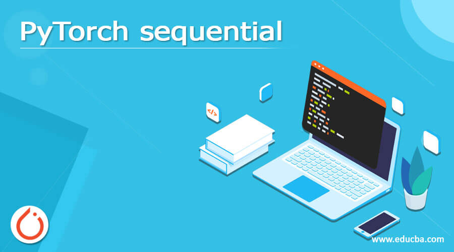 PyTorch sequential