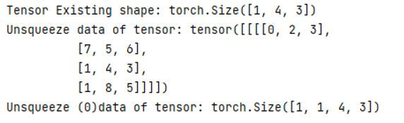 write the 0 instead of 1
